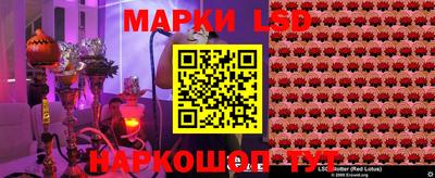 кокс Моздок