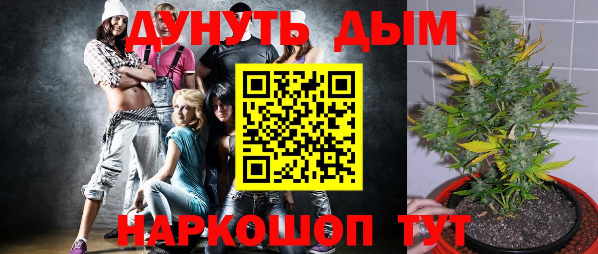 Бошки марихуана AK-47  Вход с VPN  Шишки марихуана SATIVA & INDICA  Волоколамск 